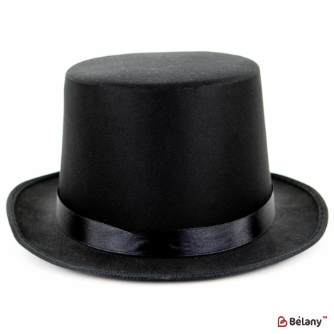 Cilindru Negru L