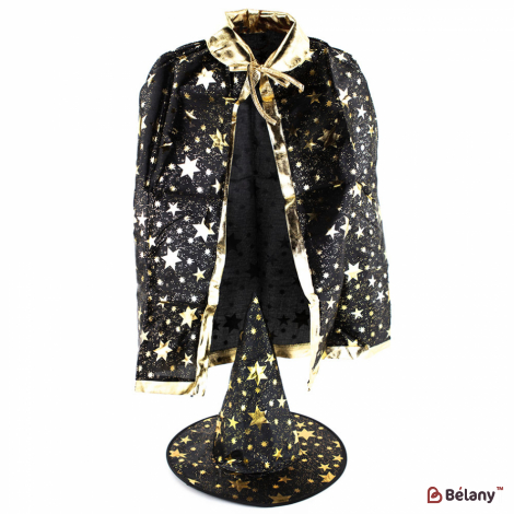 Set Cu Stele L