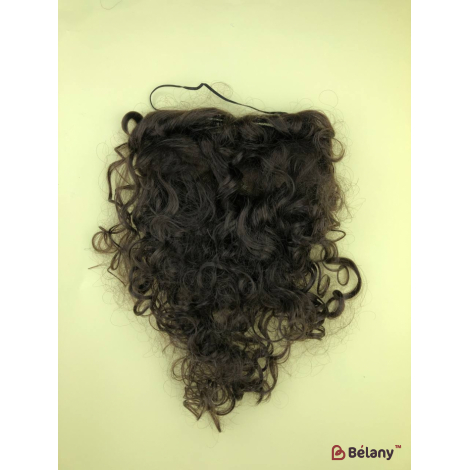 Barba De Mos Craciun M Castan