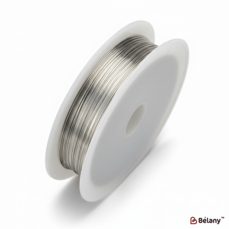 Sârmă Florală „Sârmă” #01