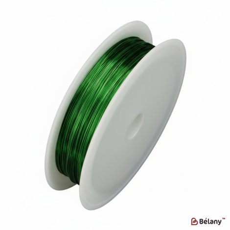 Sârmă Florală „Sârmă” #02