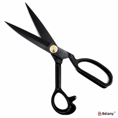 Foarfece Florale 250