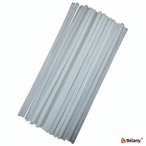 Клей для пистолета