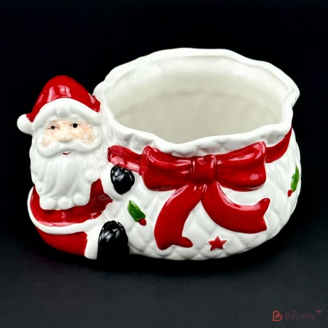 Конфетница "Red bow"