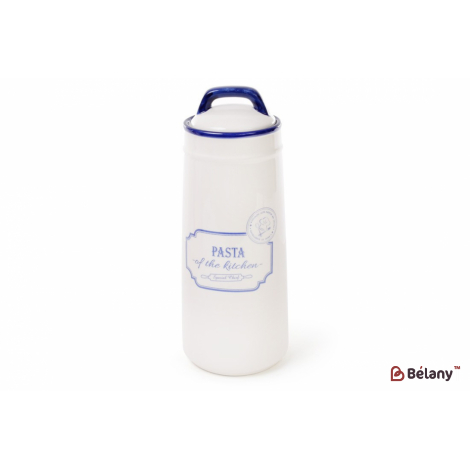 Банка для хранения спагетти  "Tower" 1400 мл