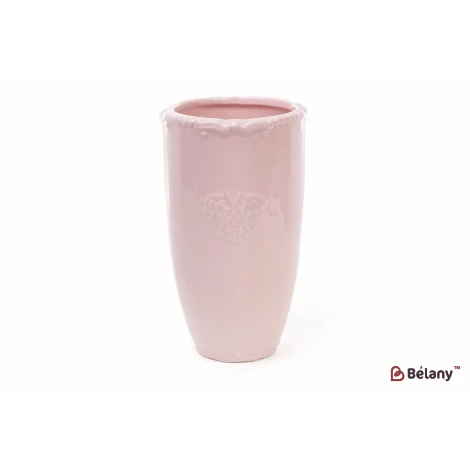 Керамическая ваза "Cthulhu"