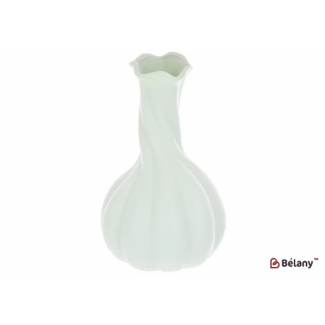 Керамическая ваза "Picea"