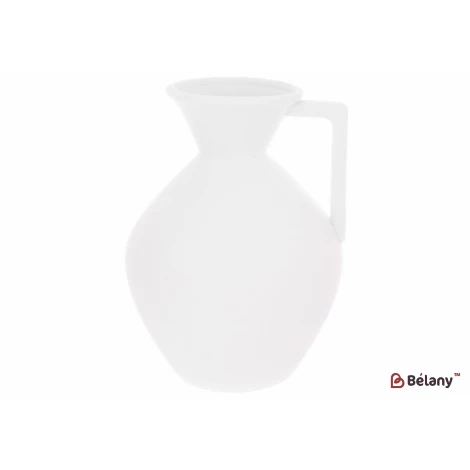 Керамическая ваза "Juniperus"