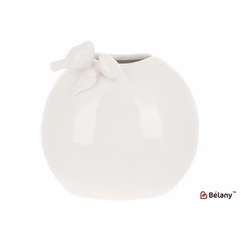 Керамическая ваза "Nest"