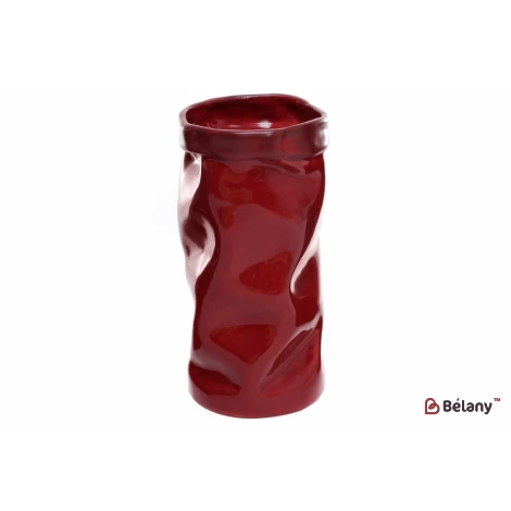 Керамическая ваза "Padus"