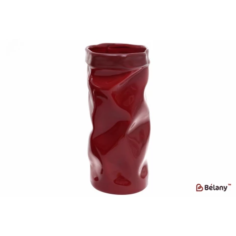 Керамическая ваза "Padus"