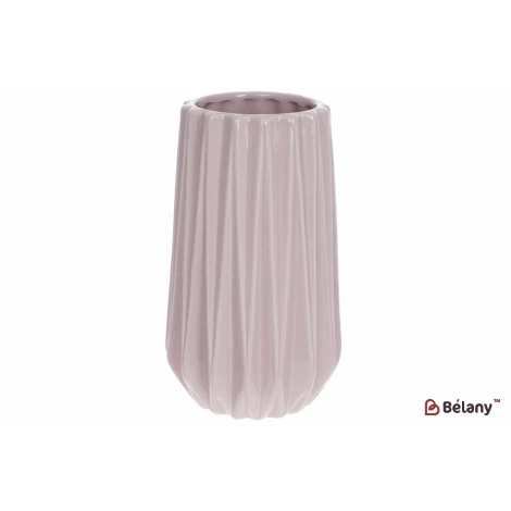 Керамическая ваза "Rubus"