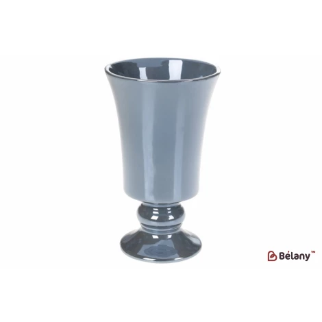 Керамическая ваза "Geum"