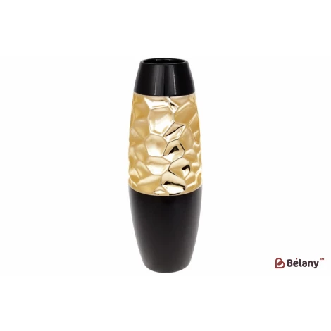 Керамическая ваза "Lythrum" 38cm