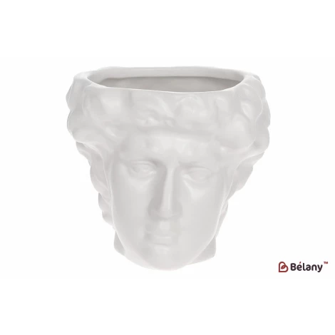 Керамическая ваза "Apollo"