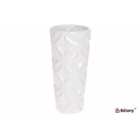 Керамическая ваза "Melampyrum"