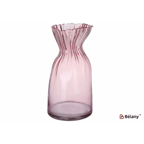 Керамическая ваза "Centaurea" 16*30.5см