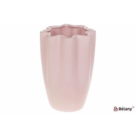 Ваза фарфоровая ваза "Klitiya" 16