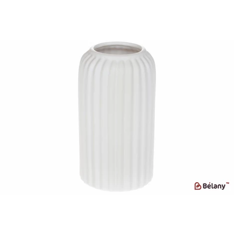 Ваза фарфоровая "Laurinda" 16