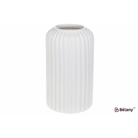 Ваза фарфоровая "Laurinda" 20