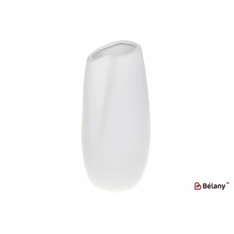 Ваза фарфоровая "Laurinda" 20