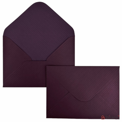 Конверт "Perfect color" #8