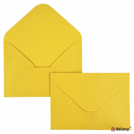 Конверт "Perfect color" #11