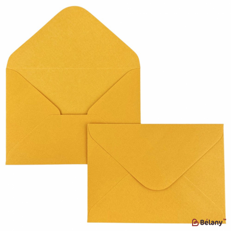 Конверт "Perfect color" #20