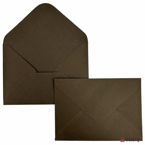 Конверт "Perfect color" #21