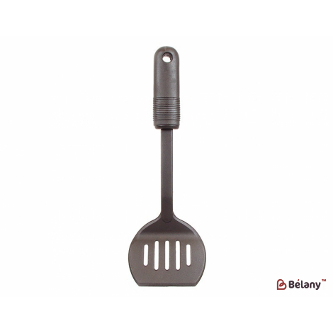 Кухонная лопатка " Tasty dish" стальная