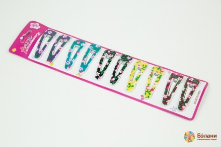 Tuck "accesoriu De Păr"