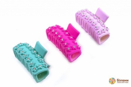 Crab „Moșie” #5