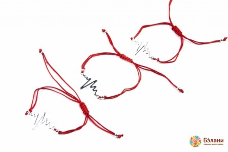 Brățară „Pulse”