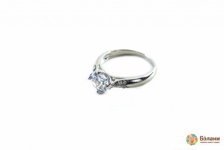 Toc "crystal"