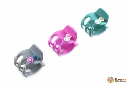 Crab Răsărit De Vară