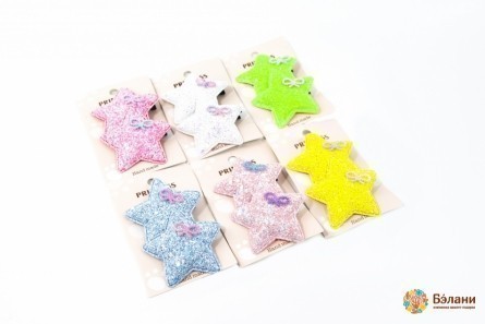 Ciocul Pentru Copii "printesa"