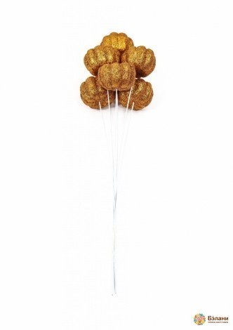 Topper „Halloween”