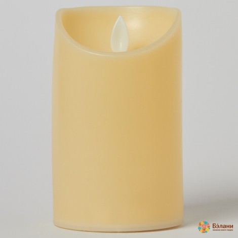 Lumanare Decorativa "simple" L
