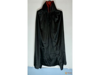 Impermeabil "dracula" Pentru Copii