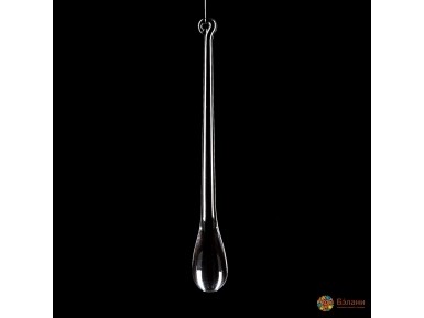 Figura Acrilică „Drop” M