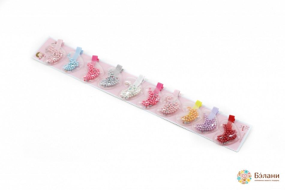 Cioc Pentru Copii Cu Umplutură