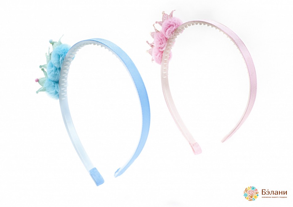 Cercul „Trei Coroane”