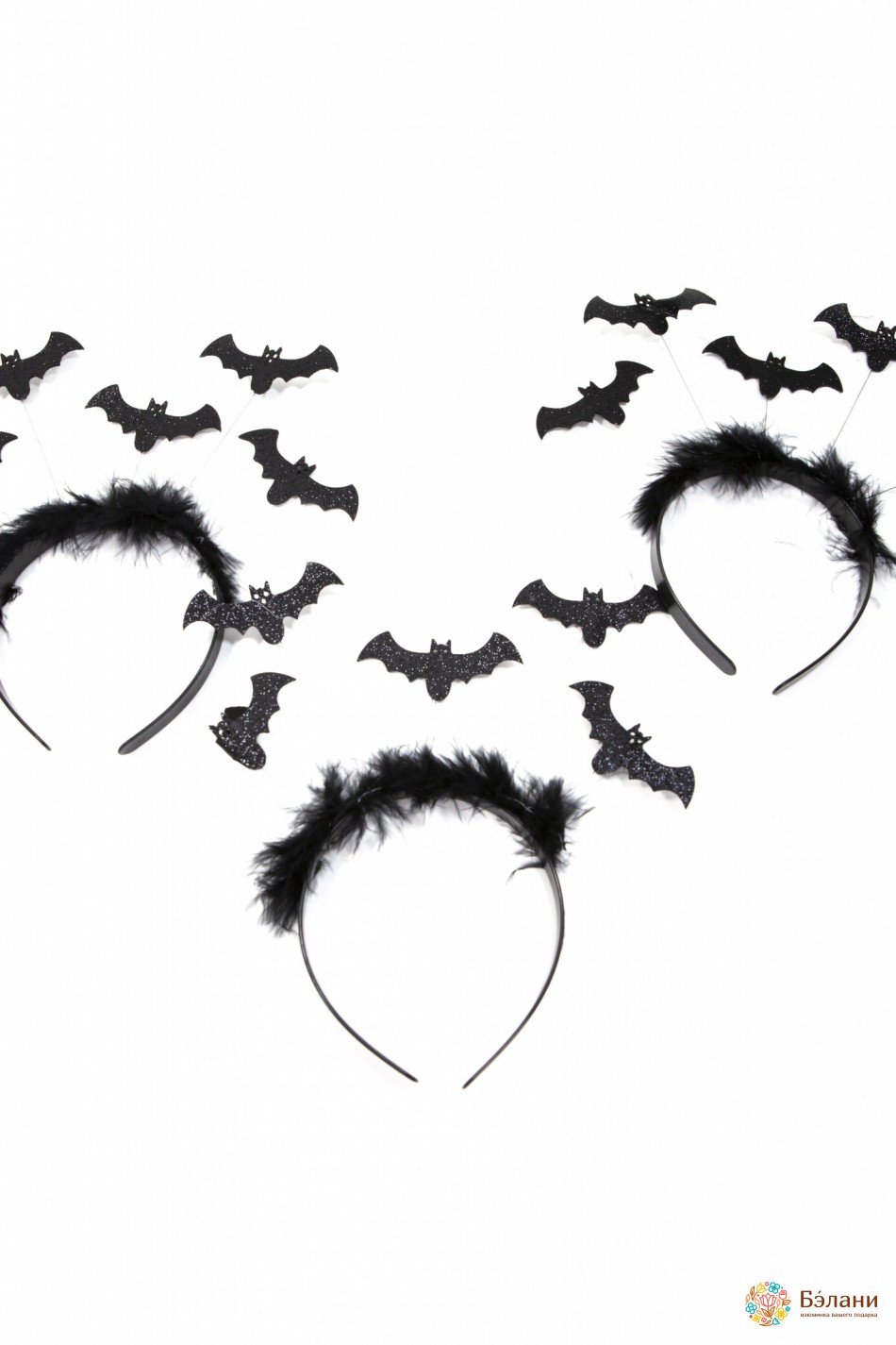 Cercul „Lilieci”