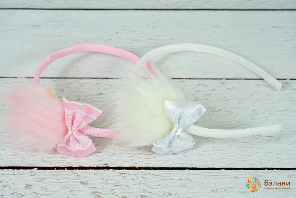 Cercul „Aruncă Și Puf”