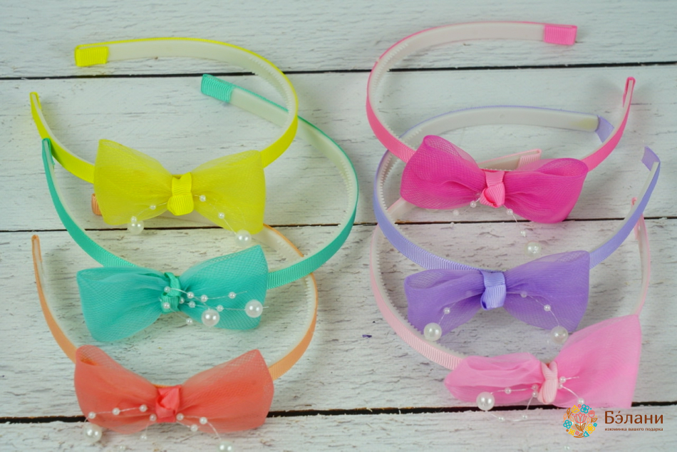 Cerc „Funcuță Drăguță” Colorată