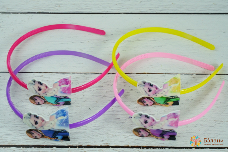 Cercul „Înghețat”