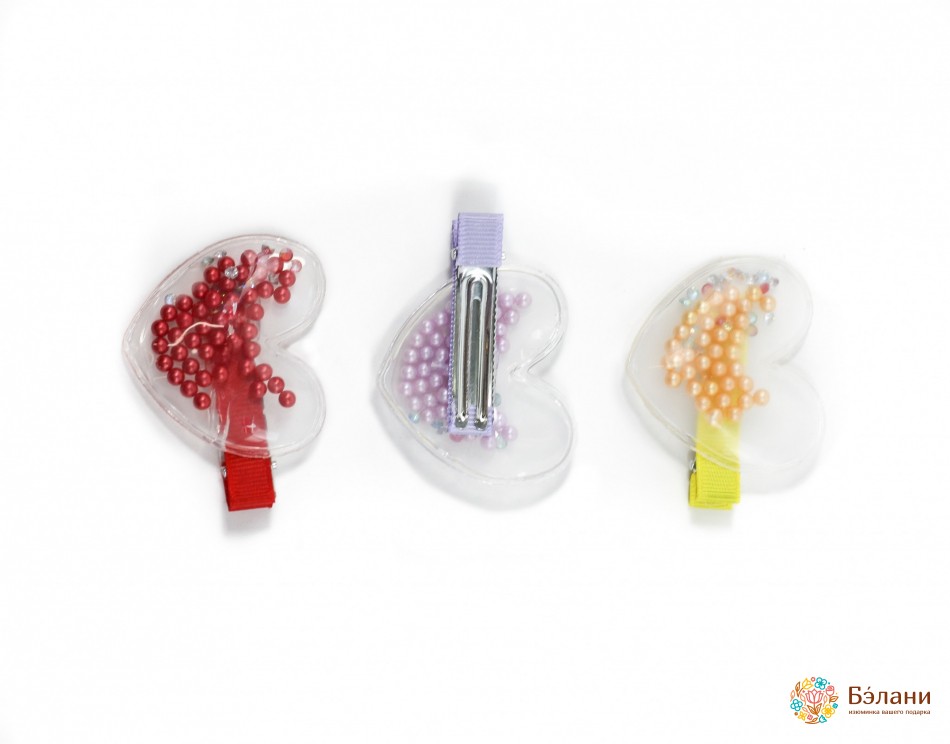 Cioc Pentru Copii Cu Umplutură | 2