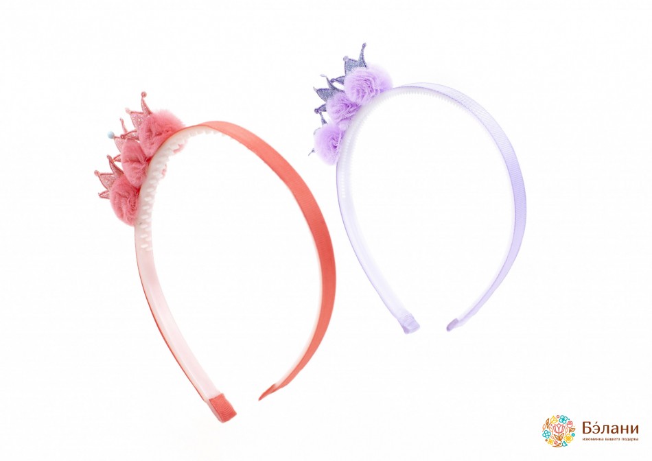 Cercul „Trei Coroane” | 2