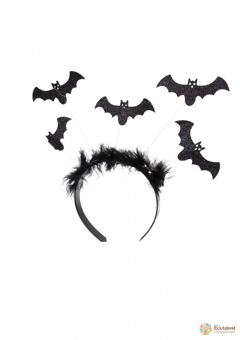 Cercul „Lilieci” | 2