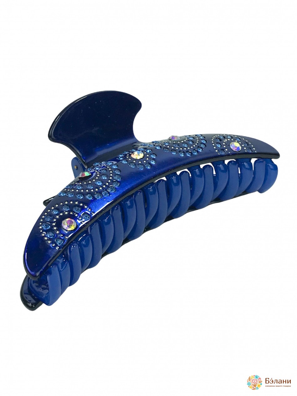 Crab "perlescent" | 2